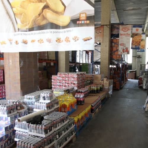 Entrepot_1200m2@0.5x